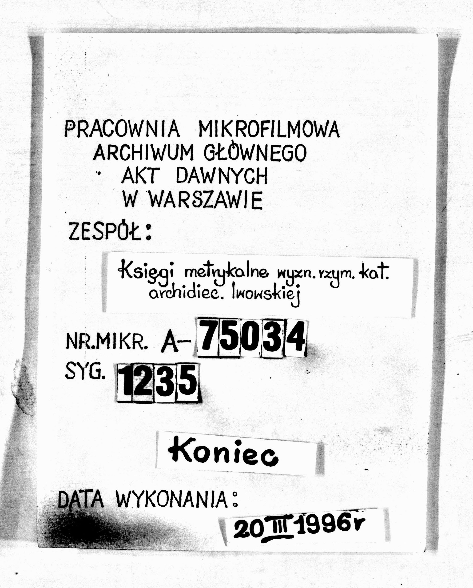 PL_1_301_1235_9999-tablica koncowa